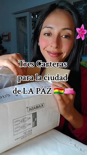 Cuentas recomendadas