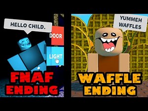 I make YOUR ENDING IDEAS in NPCs Are Smart: Shrink Ray Edition!