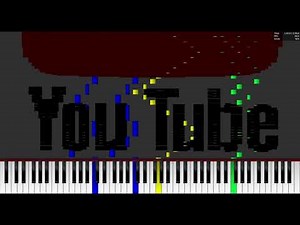 Dark MIDI - Beep Box