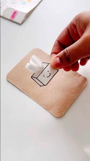Diy easy card ideas