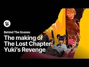 The making of Tarantino’s The Lost Chapter: Yuki’s Revenge