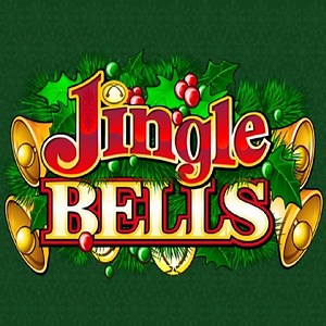 Christmas Songs – Jingle Bells