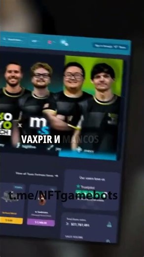 TF2 Marketplaces #tf2 #marketplaces #trading #steam #tf2market