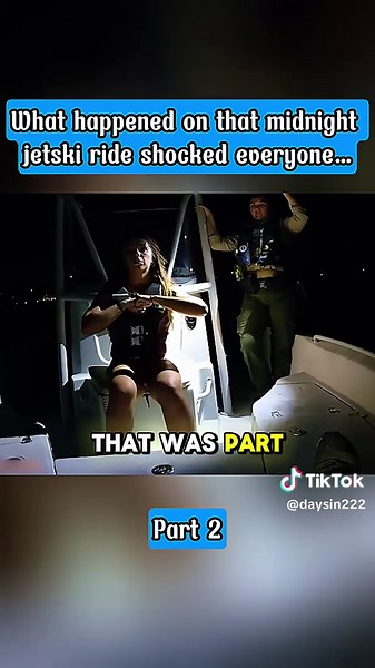 #fyp #police #cops #cop #bodycam | police