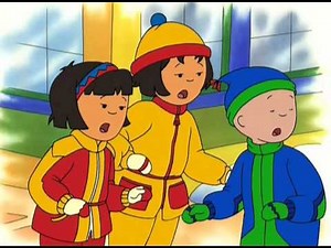 Ruca Episódio 58 (Feliz Ano Novo)