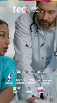 Genetic sequencing analysis in medical bioinformatics