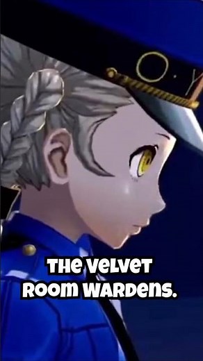 PERSONA 5 NEW GAME+ IS FUN!