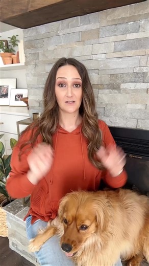 791 reactions · 40 shares | This fall, you win, and bugs lose! Use Spectracide One-Shot® Home Insect Control for both indoor and outdoor insect control. | Spectracide | Facebook