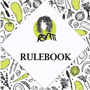 This one’s for those who love their hands  All you guys who love...