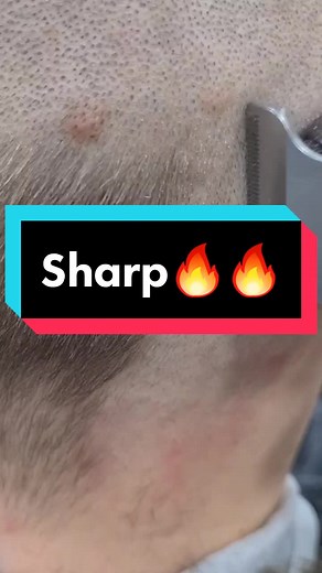 Exploring the Intense Sound of Machines