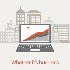 Join the IHG Loyalty program for free and discover a world of rewards at your fingertips. www.ihgrewardsclub.com | Holiday Inn & Suites Port Moresby