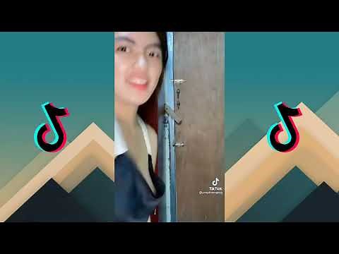 Try Not To Look! Eye Tracking Challenge TikTok Edition