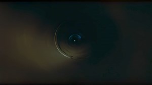 1.2M views · 32K reactions | AVP World on Reels | Facebook