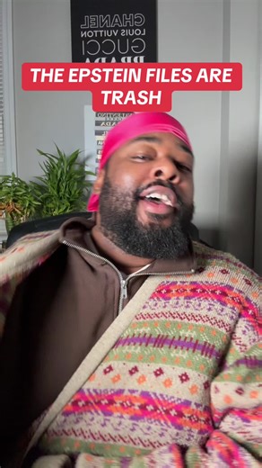 The Epstein Files: Uncovering Hidden Truths