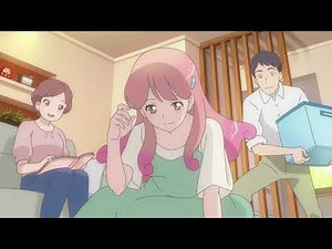 【公式】アイダ設計企業CM【「アニメ・アイ」篇(30秒Ver.)】