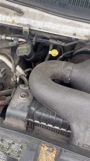 GovDeals: 2015 Ford Econoline E-450 conversion passenger bus