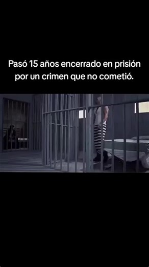 #music01101 #meme #humor #harvard