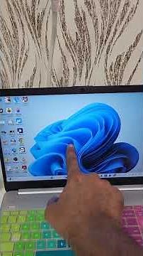 Apple Mac Mini and Apple MacBook Pro features