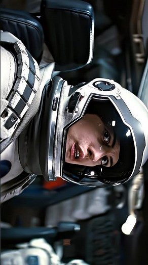 Interstellar 4k edit | Christopher Nolan #interstellar #imax #interstellaredit #4kedit #4k #space