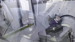 2.3K views · 69 reactions | The manufacturing of medical parts...