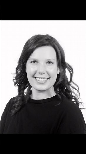 Meet the cast of FIDDLER ON THE ROOF 2024!