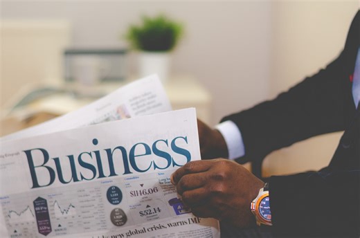 11 Must-know Personal Finance Tips for Success: Expert Advice - I Will Teach You To Be Rich