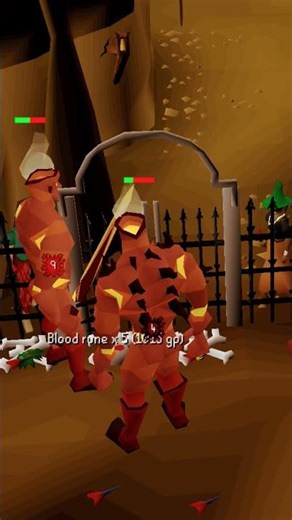 slayer grind osrs