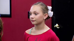 128K views · 1.2K reactions | The ALDC is left with no routine or dance teacher. | Dance Moms | Facebook