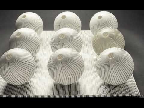 The Art of Kiln-glass