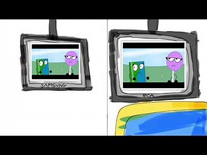 BFB Time Button at Chuck E Cheese’s