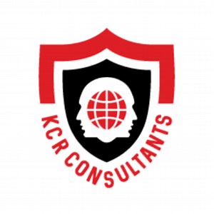 Ausbildung Interior Decorator in Germany