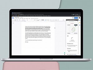 Google Docs Add Ons: Supercharge Your Google Docs Experience With These Excellent Extensions