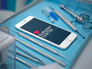 Create a Standout Medical Logo for Your Practice - Placeit Blog