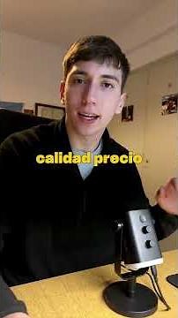 TOP 5 BEST VIDEO CARDS OF 2025