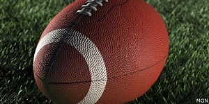 W.Va. Supreme Court rules on high school football playoffs
