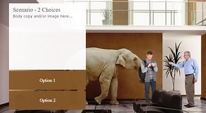 The 9 Best Places to Get Cheap and Free eLearning Templates