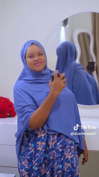 Carwo Najax Furniture: A Unique Experience in Somalia