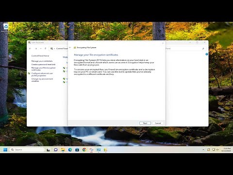 Fix: Kernel Power ID 41 Critical Error in Windows 11