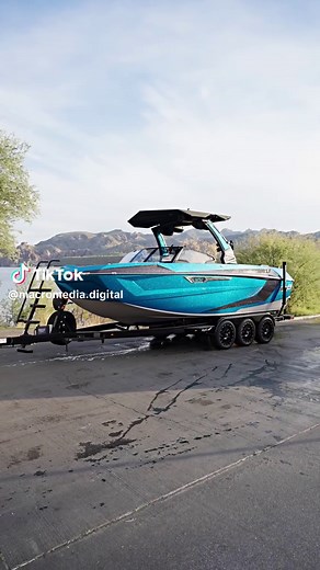 Justin Rosenthal on TikTok