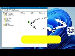 How To: Set Up Automatic Restore Points on Windows 11