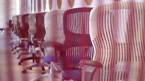 31 reactions · 15 shares | Meet Generation by Knoll, the ergonomic...