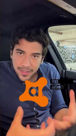 Windows Defender vs other antivirus | Bestech | #shorts