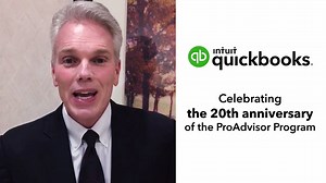 11K views · 271 reactions | Today all of Intuit – including our...