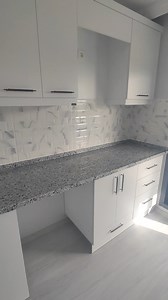 914K views · 3.7K reactions | Keşan köyleri teslim ettimiz proje 75 metrekare villa prefabrik Selçuk çekiç not Trakya içi cepten araya bilirsiniz 05447601238.Türkiye tamamı sabit telefondan araya bilirsiniz 02164944949. | Villa prefabrik selçuk | Facebook