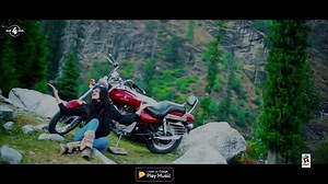 Teri Pyari Pyari Do Akhiyan ,Tadfaye Mujhe Sari Ratiyan ♥ https://youtu.be/7jaqGRLSZqA Bhinda Aujla Bobby Layal #punjabi #music #videos | Amar Audio