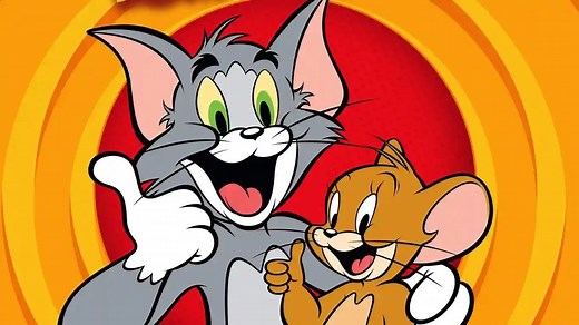 What happened in the last episode of the Tom and Jerry original series? Explained