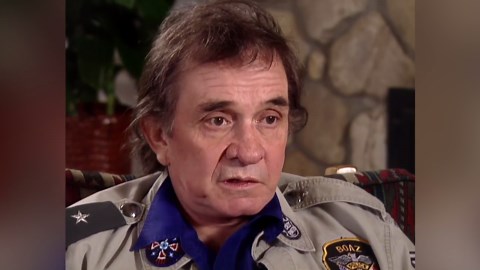 Respected Musicians Who Were Actually Horrible People