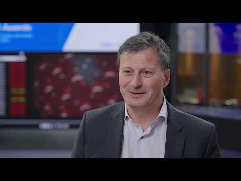 Winners Interview with Alken Asset Management | Lipper Fund Awards 2026 Europe