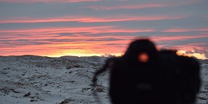 Code of a Filmmaker: 12 Principles That All Filmmakers Should Live By