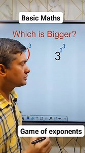 828K views · 4.7K reactions | Basic Math | Momentum Classes by Akash Soam | Facebook